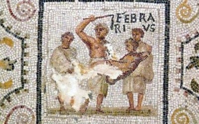 800px-Sousse_mosaic_calendar_February--644x362