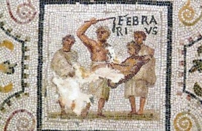 800px-Sousse_mosaic_calendar_February--644x362