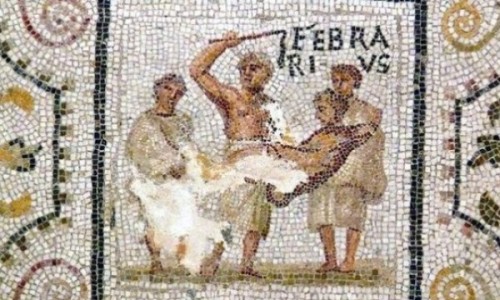 800px-Sousse_mosaic_calendar_February--644x362