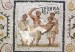 800px-Sousse_mosaic_calendar_February--644x362