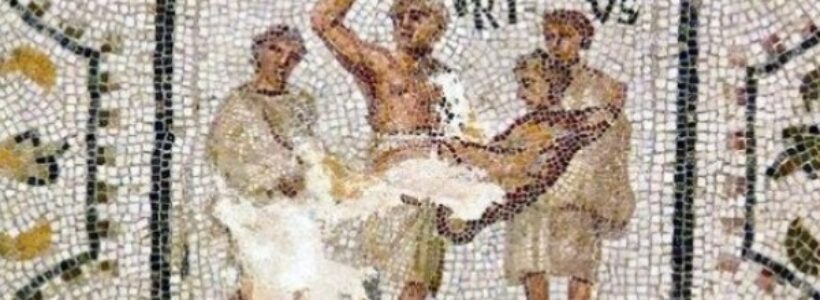 800px-Sousse_mosaic_calendar_February--644x362