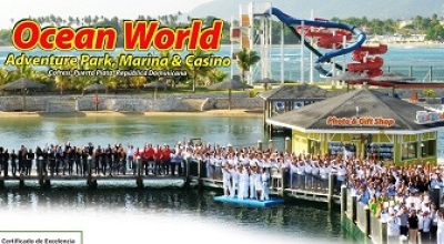 Arte_TripAdvisor_web