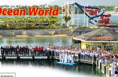 Arte_TripAdvisor_web