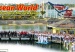 Arte_TripAdvisor_web