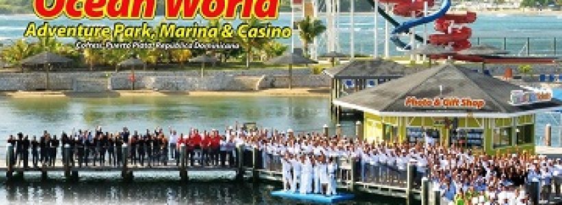 Arte_TripAdvisor_web