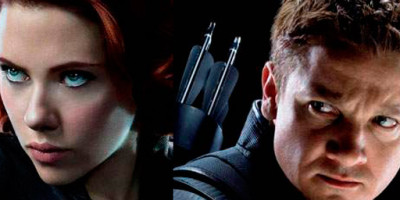 Avengers2_halcon_y_la_viuda_negra