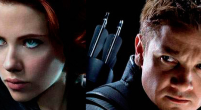 Avengers2_halcon_y_la_viuda_negra