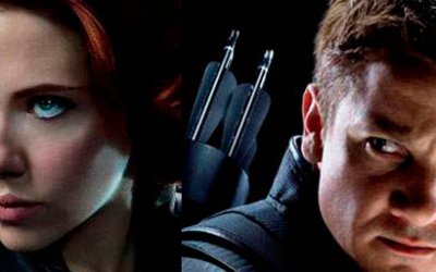 Avengers2_halcon_y_la_viuda_negra