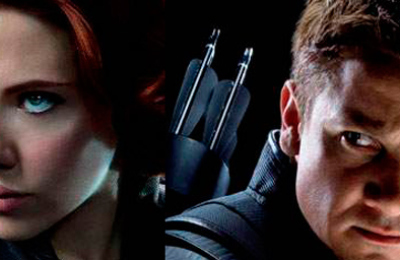 Avengers2_halcon_y_la_viuda_negra
