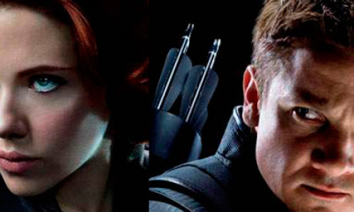 Avengers2_halcon_y_la_viuda_negra