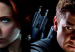 Avengers2_halcon_y_la_viuda_negra