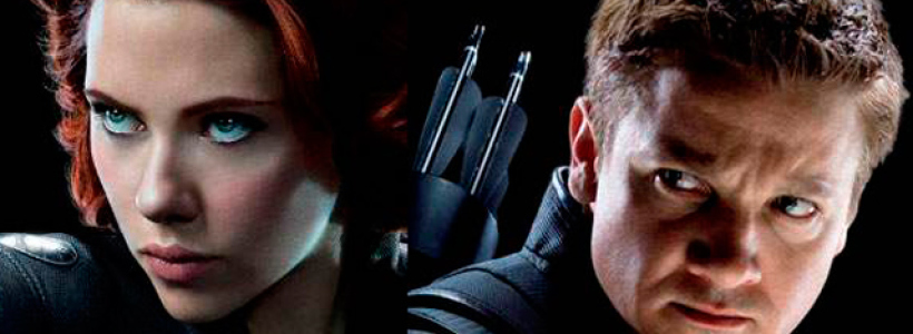 Avengers2_halcon_y_la_viuda_negra