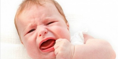 Beb-llorando1