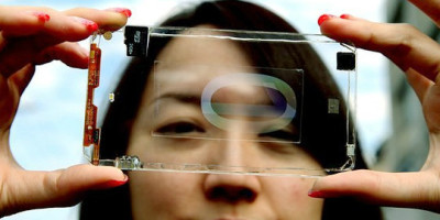Celular-Transparente-futuro-en-celulares