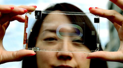 Celular-Transparente-futuro-en-celulares