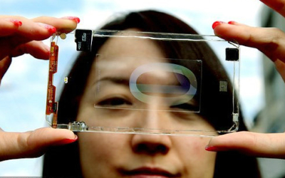 Celular-Transparente-futuro-en-celulares