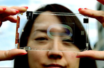 Celular-Transparente-futuro-en-celulares