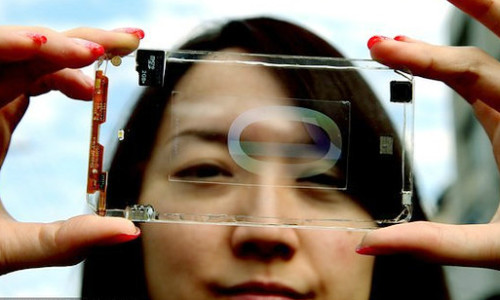 Celular-Transparente-futuro-en-celulares