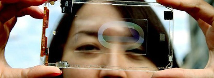 Celular-Transparente-futuro-en-celulares