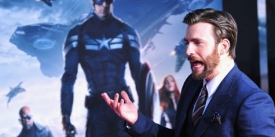 Chris_Evans-Captain_America-Winter_Soldier-Marvel_MILIMA20140315_0167_3