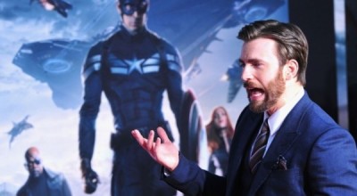 Chris_Evans-Captain_America-Winter_Soldier-Marvel_MILIMA20140315_0167_3