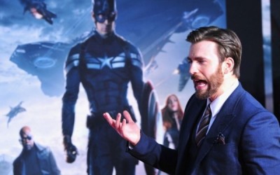 Chris_Evans-Captain_America-Winter_Soldier-Marvel_MILIMA20140315_0167_3