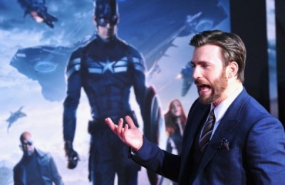 Chris_Evans-Captain_America-Winter_Soldier-Marvel_MILIMA20140315_0167_3