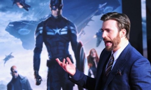 Chris_Evans-Captain_America-Winter_Soldier-Marvel_MILIMA20140315_0167_3