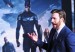 Chris_Evans-Captain_America-Winter_Soldier-Marvel_MILIMA20140315_0167_3