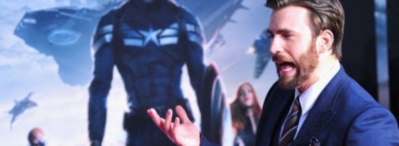 Chris_Evans-Captain_America-Winter_Soldier-Marvel_MILIMA20140315_0167_3
