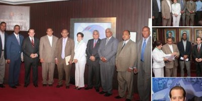 Comision_solicitando_hospital_de_sosua
