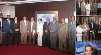Comision_solicitando_hospital_de_sosua