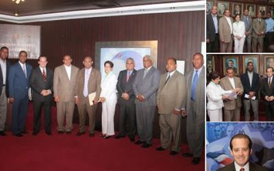 Comision_solicitando_hospital_de_sosua