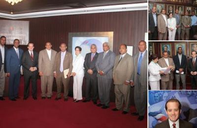 Comision_solicitando_hospital_de_sosua