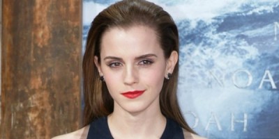Emma_Watson_-_Bangshowbiiiz