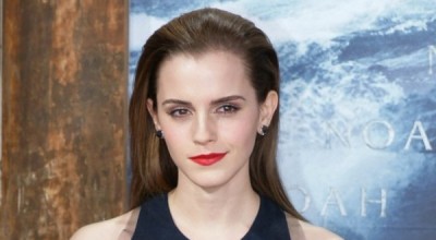 Emma_Watson_-_Bangshowbiiiz
