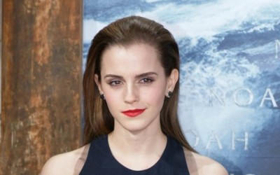 Emma_Watson_-_Bangshowbiiiz