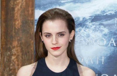 Emma_Watson_-_Bangshowbiiiz