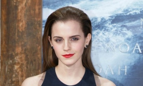 Emma_Watson_-_Bangshowbiiiz
