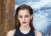Emma_Watson_-_Bangshowbiiiz