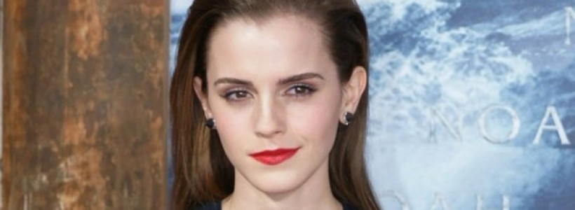 Emma_Watson_-_Bangshowbiiiz