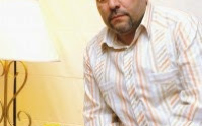 Felix-cabrera