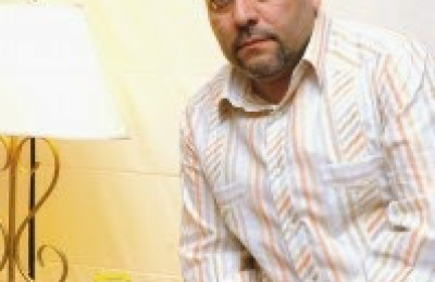 Felix-cabrera