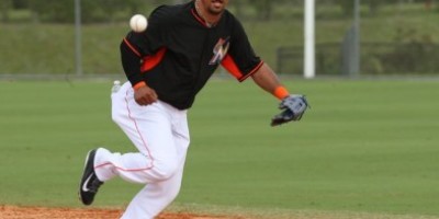 Furcal-393x290