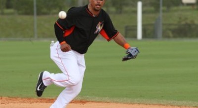 Furcal-393x290