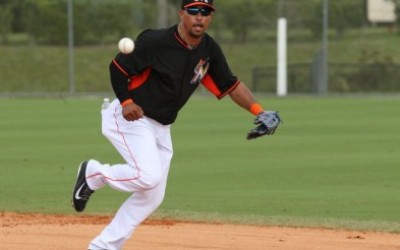 Furcal-393x290