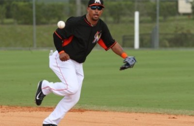 Furcal-393x290