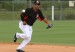 Furcal-393x290