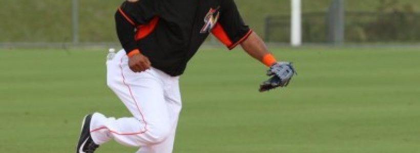 Furcal-393x290
