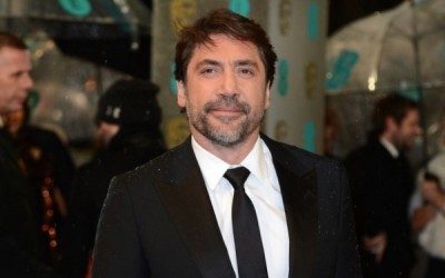 Javier_Bardem_papito_-_Bangshowbizzz